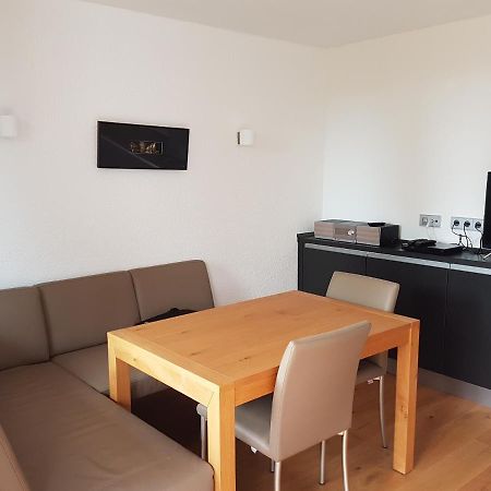 Ferienwohnung Im Schwarzwald Oberwiesenhof Seewald Екстериор снимка