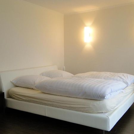 Ferienwohnung Im Schwarzwald Oberwiesenhof Seewald Екстериор снимка