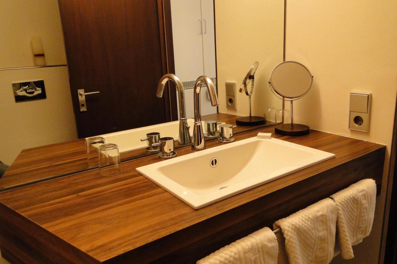 Ferienwohnung Im Schwarzwald Oberwiesenhof Seewald Екстериор снимка
